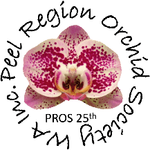 PROS 25th Anniversary